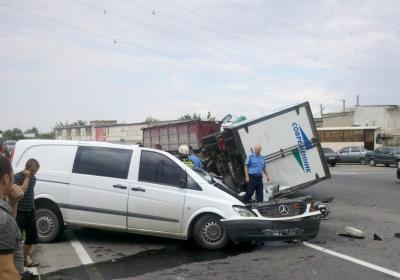 Прикрепленное изображение: 7577c9ba65ac.jpg